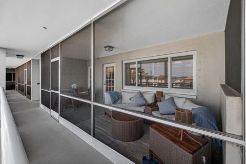 Tiny photo for 1198 Hillsboro Mile #324, Hillsboro Beach, FL 33062 (MLS # B26006068)