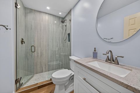 Tiny photo for 1198 Hillsboro Mile #324, Hillsboro Beach, FL 33062 (MLS # B26006068)