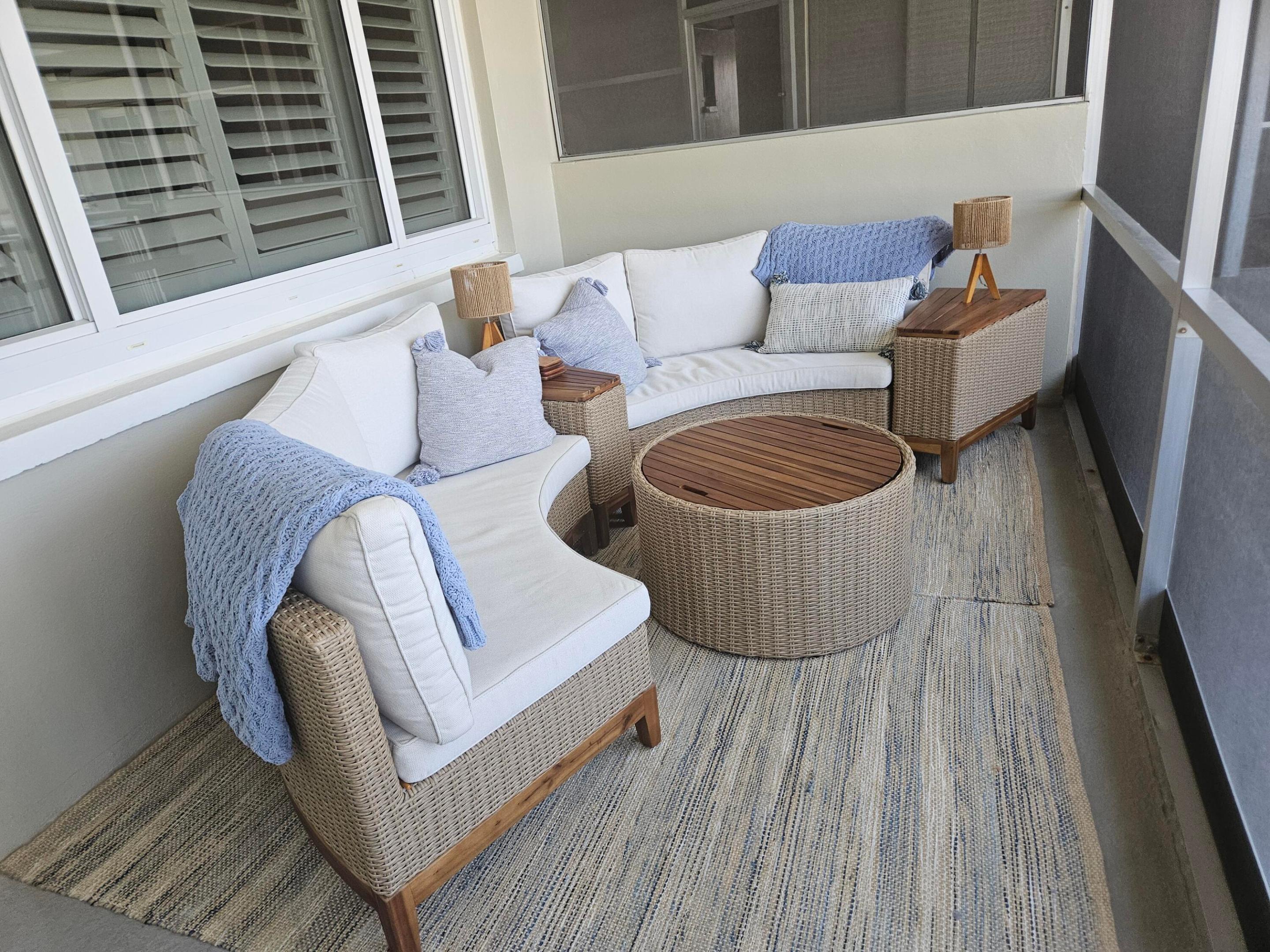 HILLSBORO IMPERIAL APTS CONDO - Residential