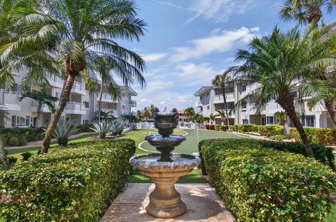 Tiny photo for 1198 Hillsboro Mile #324, Hillsboro Beach, FL 33062 (MLS # B26006068)