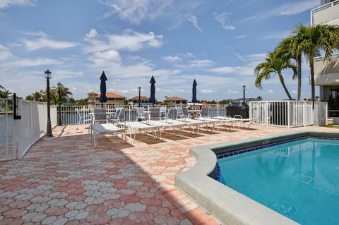 Tiny photo for 1198 Hillsboro Mile #324, Hillsboro Beach, FL 33062 (MLS # B26006068)