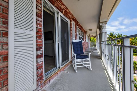 Tiny photo for 1198 Hillsboro Mile #324, Hillsboro Beach, FL 33062 (MLS # B26006068)