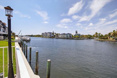 Tiny photo for 1198 Hillsboro Mile #324, Hillsboro Beach, FL 33062 (MLS # B26006068)
