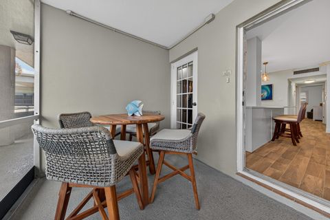 Tiny photo for 1198 Hillsboro Mile #324, Hillsboro Beach, FL 33062 (MLS # B26006068)