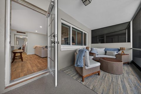 Tiny photo for 1198 Hillsboro Mile #324, Hillsboro Beach, FL 33062 (MLS # B26006068)