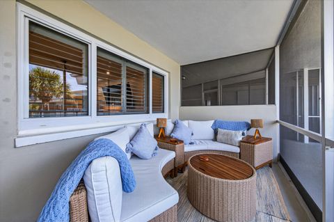 Tiny photo for 1198 Hillsboro Mile #324, Hillsboro Beach, FL 33062 (MLS # B26006068)