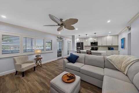 Tiny photo for 1198 Hillsboro Mile #324, Hillsboro Beach, FL 33062 (MLS # B26006068)