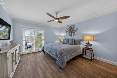 Tiny photo for 1198 Hillsboro Mile #324, Hillsboro Beach, FL 33062 (MLS # B26006068)