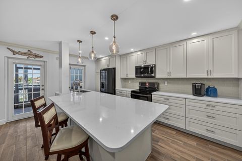 Tiny photo for 1198 Hillsboro Mile #324, Hillsboro Beach, FL 33062 (MLS # B26006068)