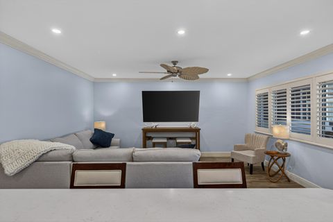 Tiny photo for 1198 Hillsboro Mile #324, Hillsboro Beach, FL 33062 (MLS # B26006068)