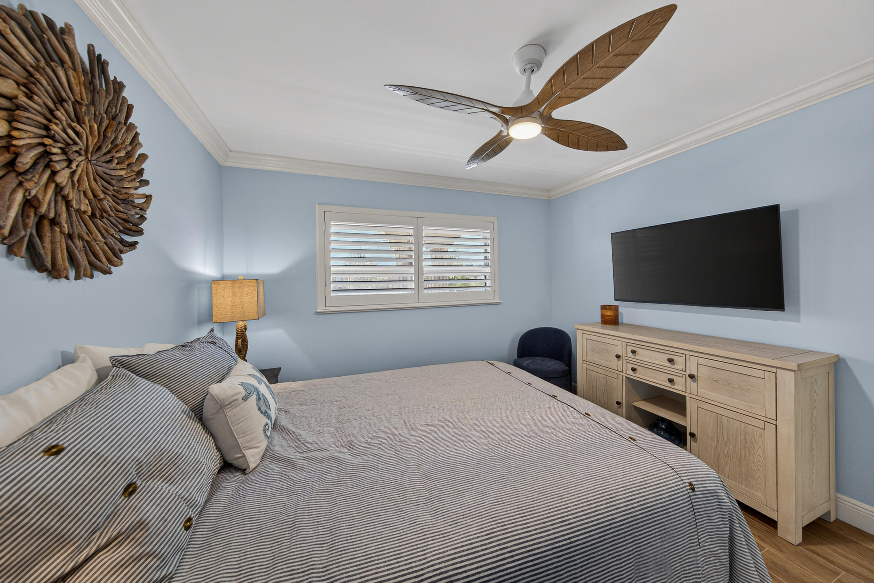 HILLSBORO IMPERIAL APTS CONDO - Residential