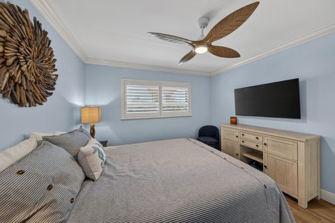 Tiny photo for 1198 Hillsboro Mile #324, Hillsboro Beach, FL 33062 (MLS # B26006068)