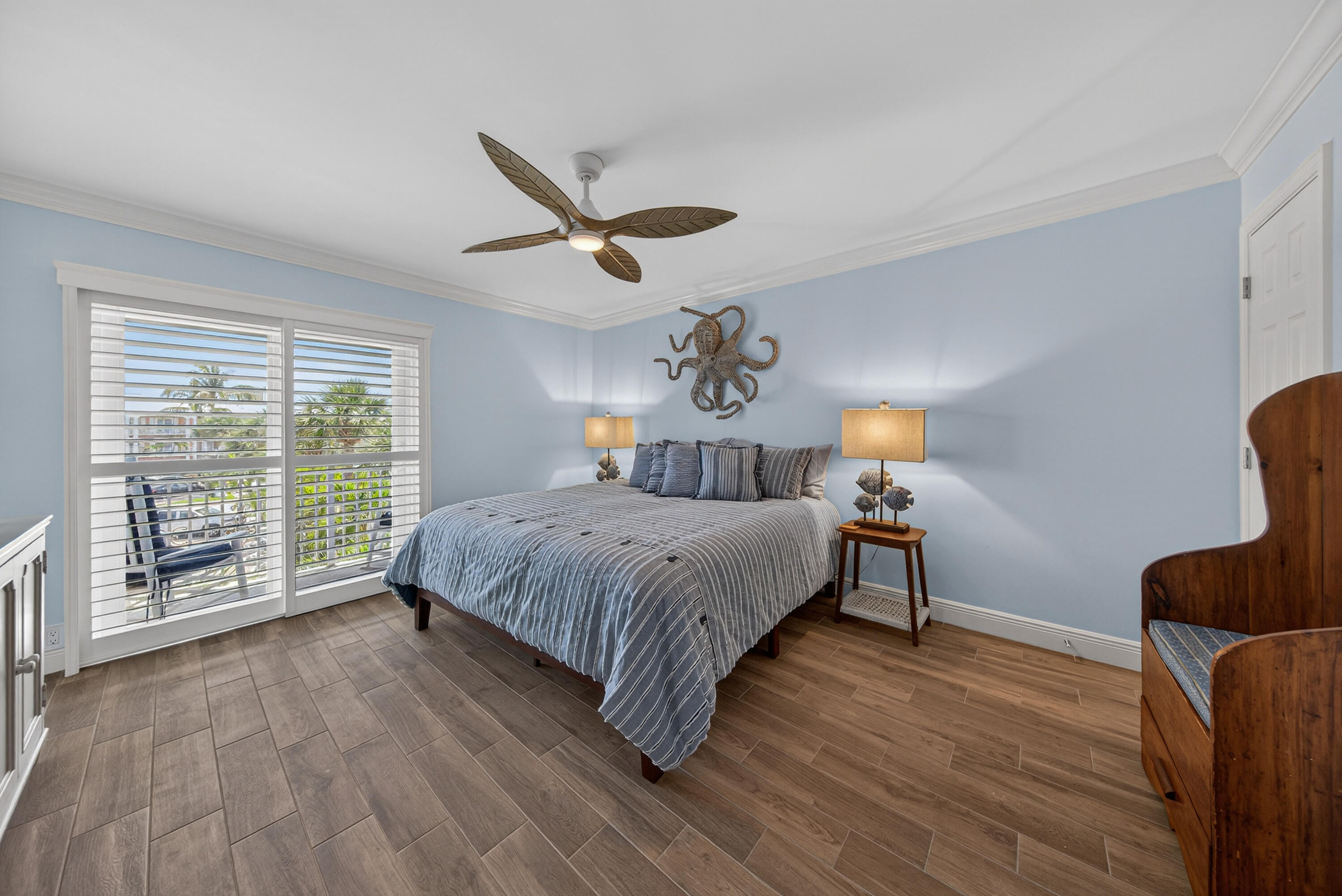 HILLSBORO IMPERIAL APTS CONDO - Residential