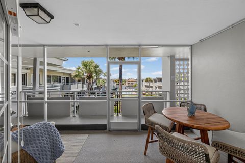 Tiny photo for 1198 Hillsboro Mile #324, Hillsboro Beach, FL 33062 (MLS # B26006068)