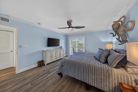 Tiny photo for 1198 Hillsboro Mile #324, Hillsboro Beach, FL 33062 (MLS # B26006068)