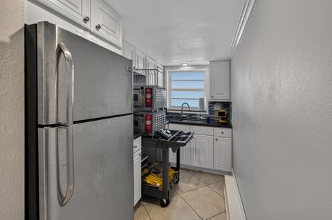 Tiny photo for 1198 Hillsboro Mile #324, Hillsboro Beach, FL 33062 (MLS # B26006068)