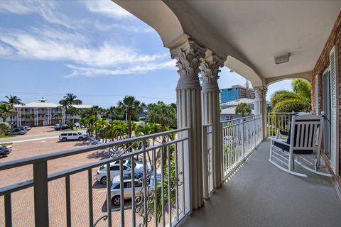 Tiny photo for 1198 Hillsboro Mile #324, Hillsboro Beach, FL 33062 (MLS # B26006068)