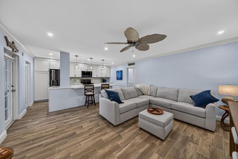 Tiny photo for 1198 Hillsboro Mile #324, Hillsboro Beach, FL 33062 (MLS # B26006068)