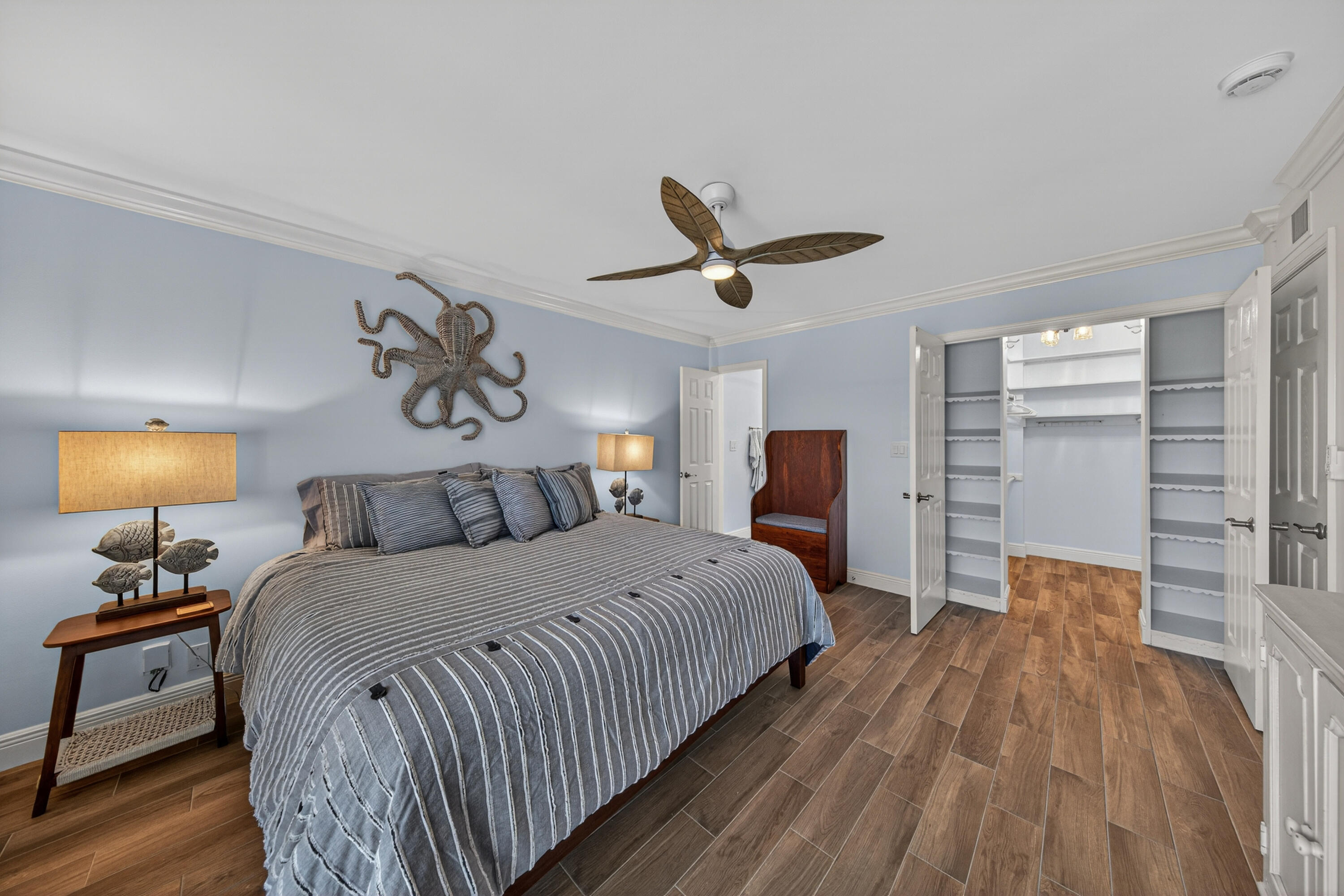 HILLSBORO IMPERIAL APTS CONDO - Residential