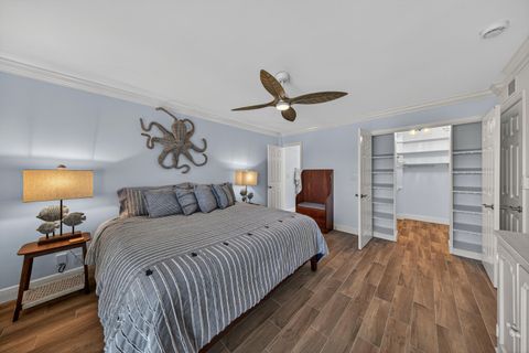 Tiny photo for 1198 Hillsboro Mile #324, Hillsboro Beach, FL 33062 (MLS # B26006068)