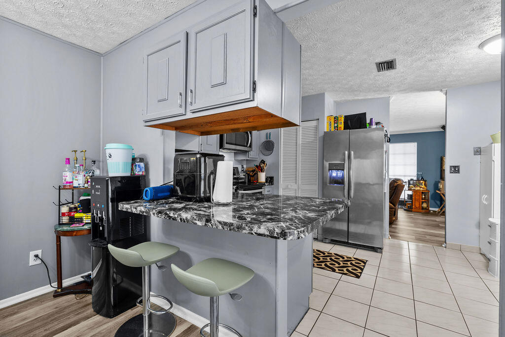 PORT ST LUCIE SECTION 30 - Residential