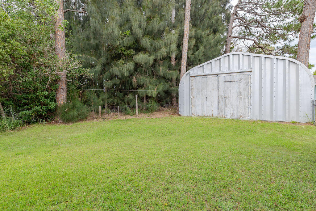 PORT ST LUCIE SECTION 30 - Residential