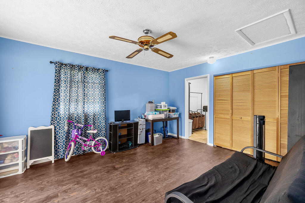 PORT ST LUCIE SECTION 30 - Residential