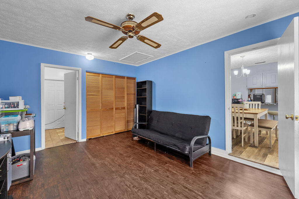 PORT ST LUCIE SECTION 30 - Residential
