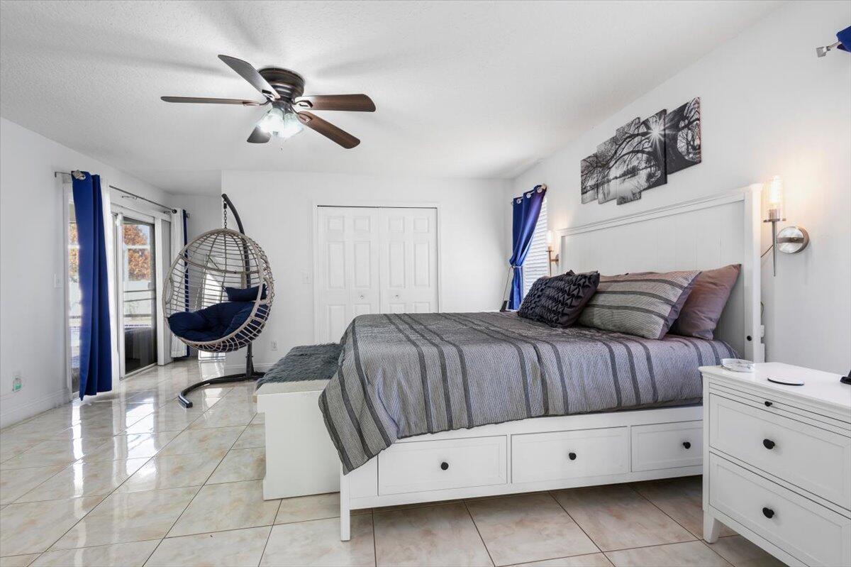 PORT ST LUCIE SECTION 43 - Residential