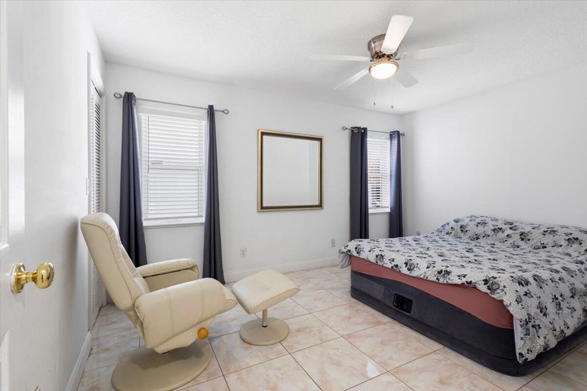 PORT ST LUCIE SECTION 43 - Residential