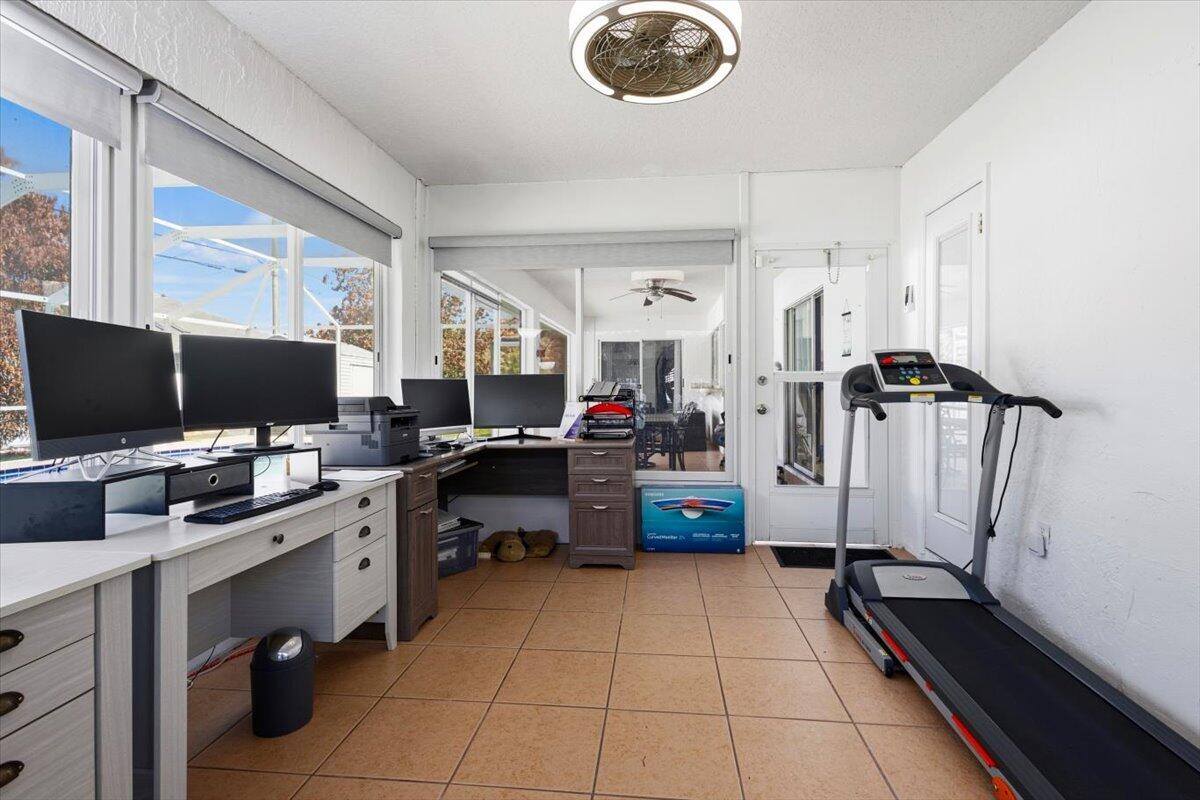 PORT ST LUCIE SECTION 43 - Residential