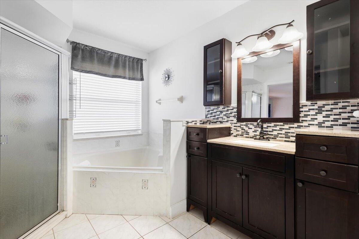 PORT ST LUCIE SECTION 43 - Residential