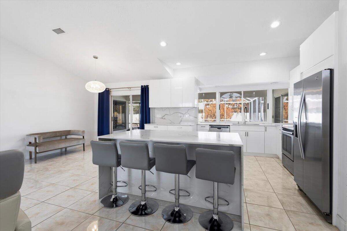 PORT ST LUCIE SECTION 43 - Residential