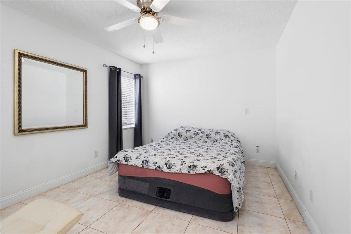 PORT ST LUCIE SECTION 43 - Residential