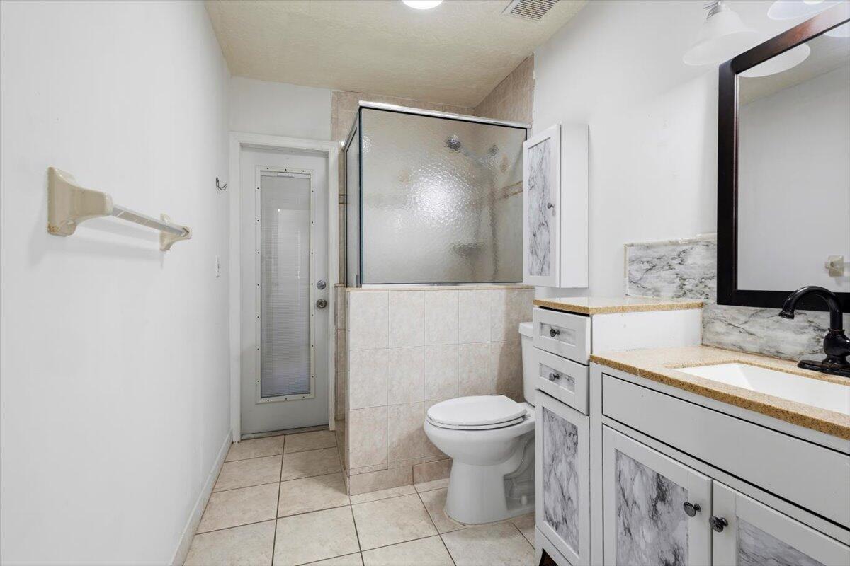 PORT ST LUCIE SECTION 43 - Residential