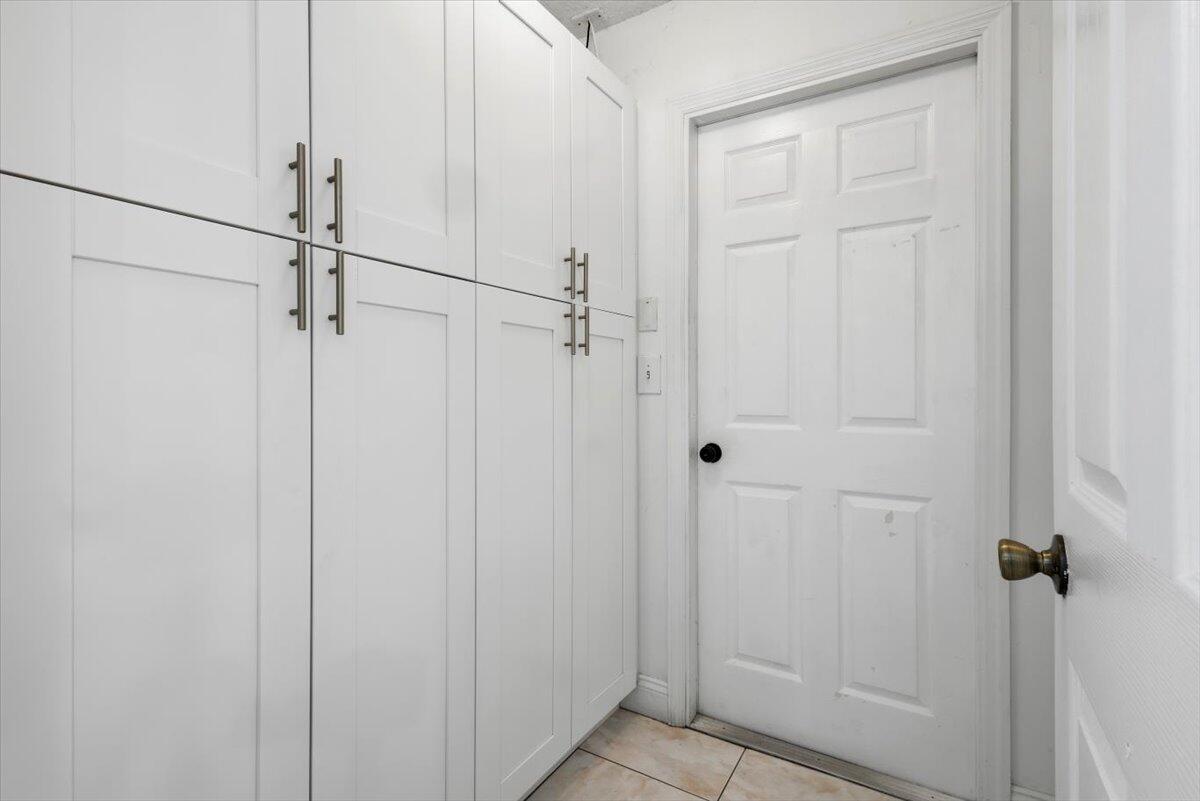 PORT ST LUCIE SECTION 43 - Residential