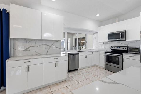 Property photo of 4424 Nw Alsace Avenue, Port St Lucie, FL 34983