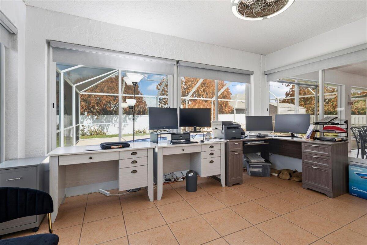 PORT ST LUCIE SECTION 43 - Residential