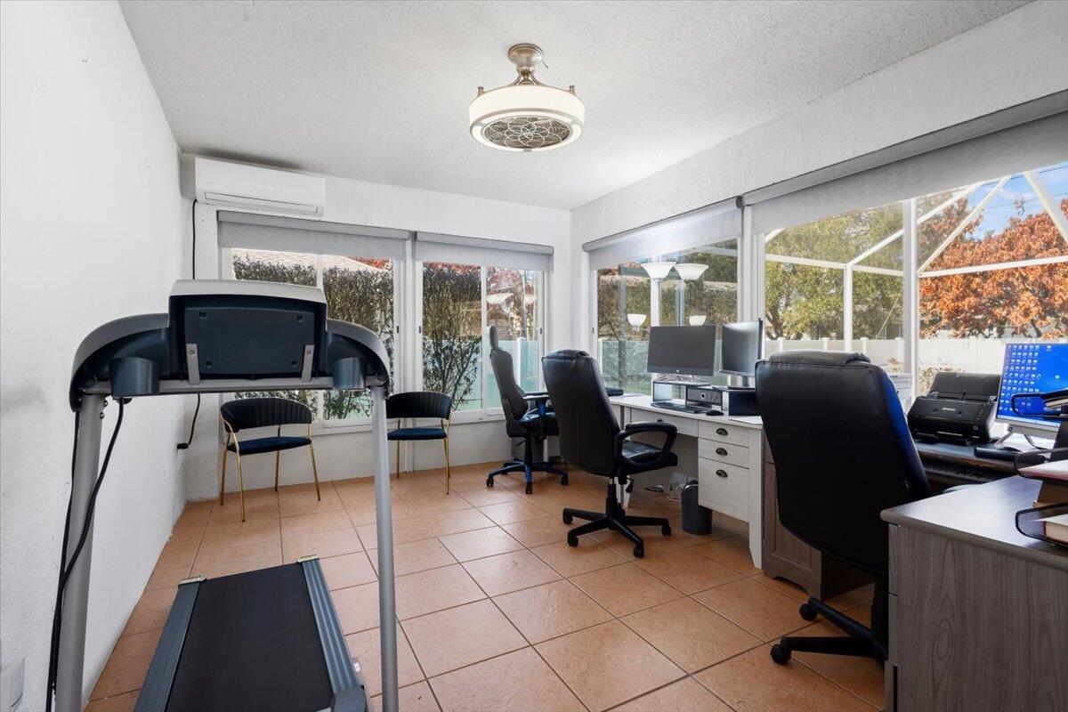 PORT ST LUCIE SECTION 43 - Residential