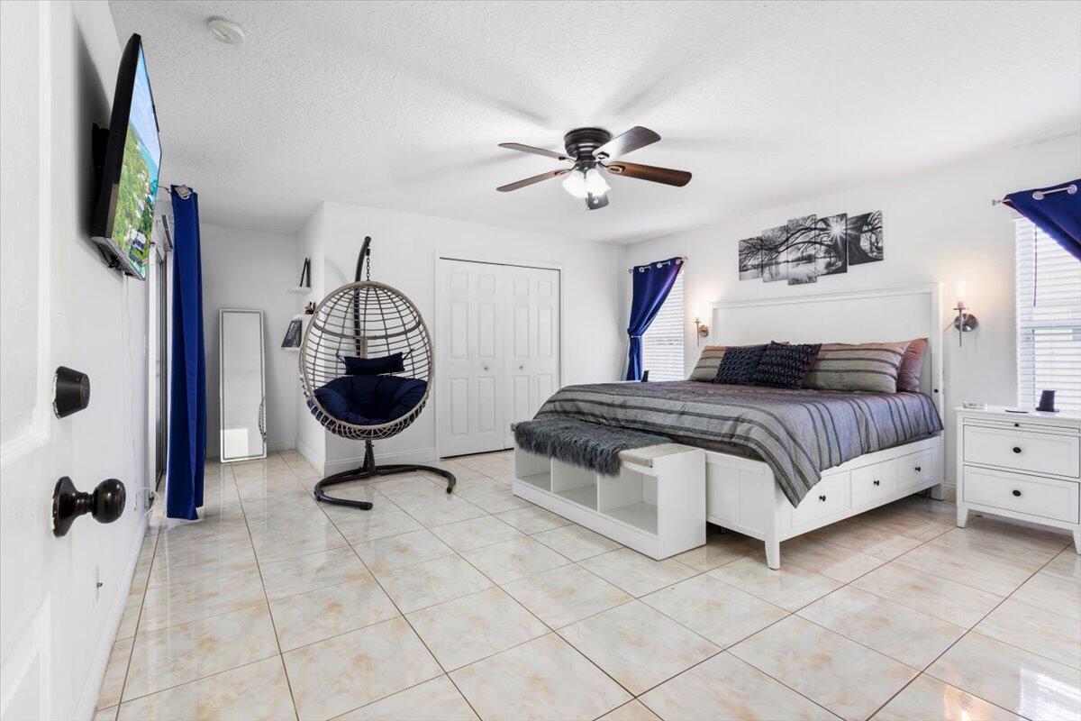 PORT ST LUCIE SECTION 43 - Residential