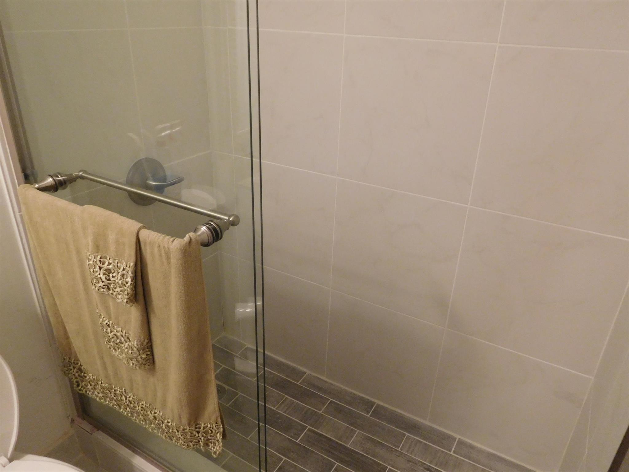 BOCA TEECA CONDO 2 - Residential Lease