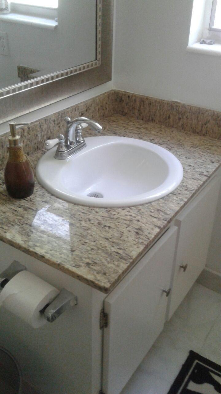 BOCA TEECA CONDO 2 - Residential Lease