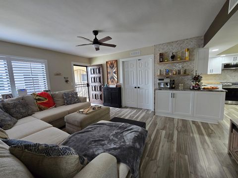 5280 Las Verdes Circle 306 Delray Beach FL 33484