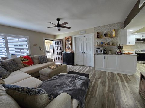5280 Las Verdes Circle 306 Delray Beach FL 33484