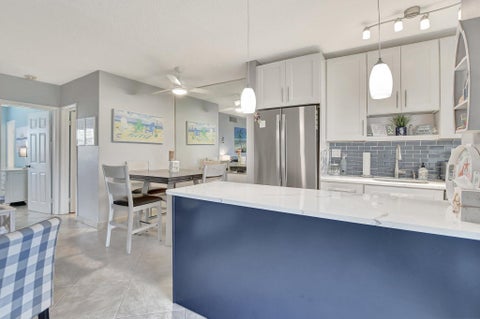 Tiny photo for 745 SE 19TH Avenue #124, Deerfield Beach, FL 33441 (MLS # B26084545)