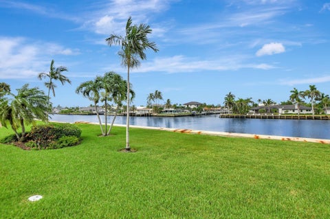 Tiny photo for 745 SE 19TH Avenue #124, Deerfield Beach, FL 33441 (MLS # B26084545)