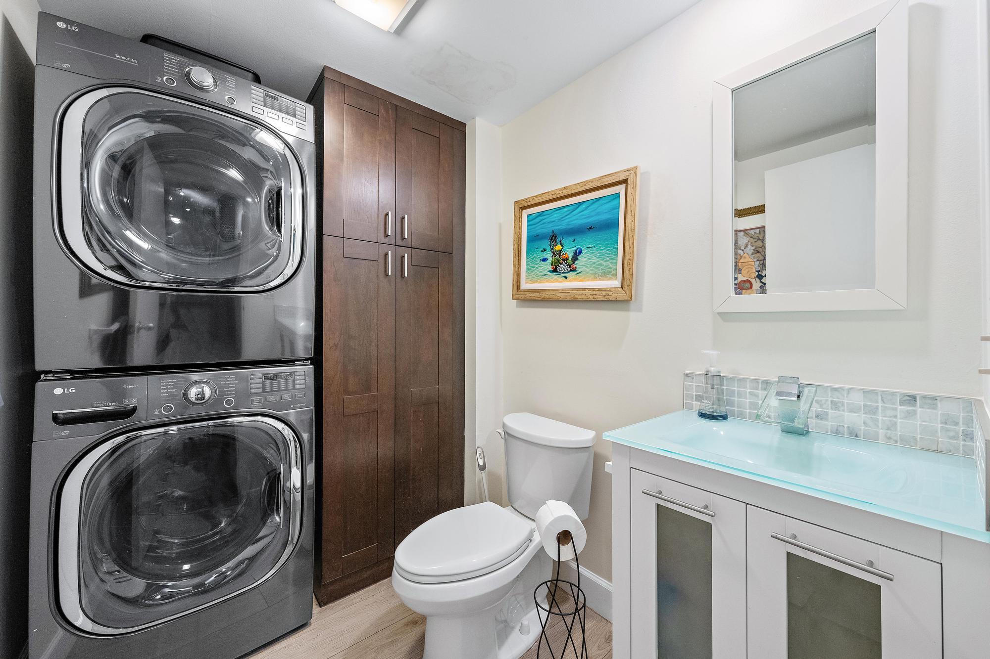 GLENWOOD TWNHS - Residential