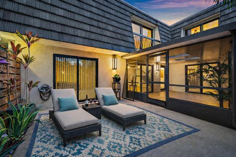 502 5th Terrace Palm Beach Gardens FL 33418