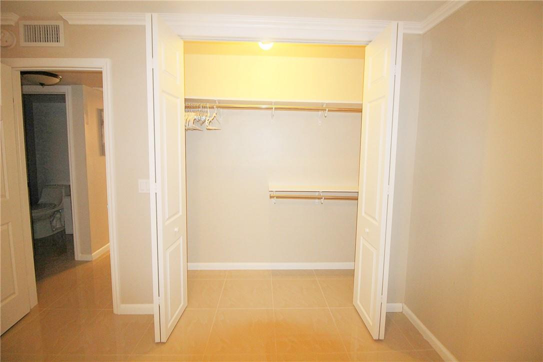 Century Village East - Residential