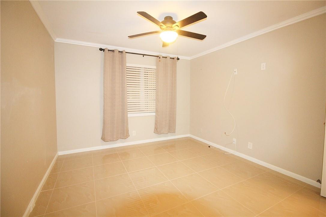 Century Village East - Residential